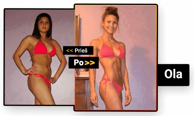 review fast burn extreme