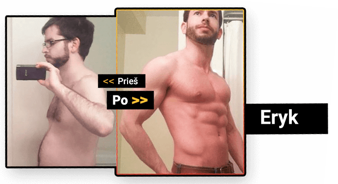 review fast burn extreme