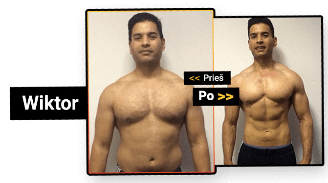 review fast burn extreme